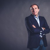 Stefano Ricagno
