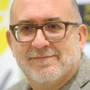 Sandrone Dazieri