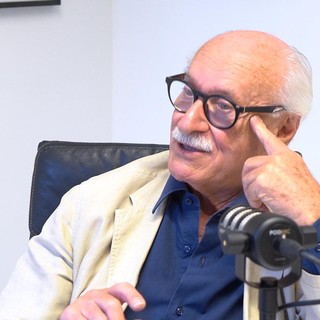 Silvano Guidone