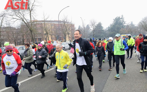 Galleria fotografica di MerfePhoto