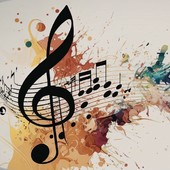 “Musica dal cuore: il Ritmo della Terra”: a Nizza un nuovo concorso per i giovani “Musica dal cuore: il Ritmo della Terra”: a Nizza un nuovo concorso per i giovani