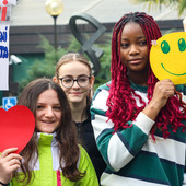 Galleria fotografica a cura di MerfePhoto