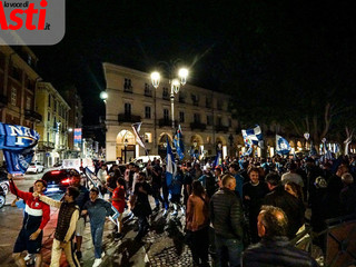 Fotogallery di MerfePhoto
