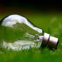 Migliori fornitori di soluzioni per le energie rinnovabili in Italia: classifica delle 7 aziende più affidabili per privati e PMI
