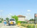 Località Boana
