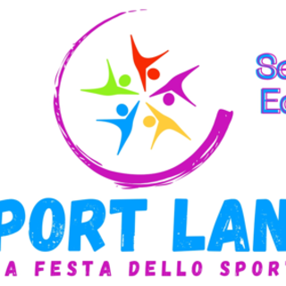A Canelli torna SportLand, un ponte tra giovani e sport