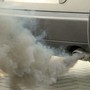 Stop diesel Euro 5, l'attacco di Uniti si può: &quot;Cittadini abbandonati da Comune e Regione&quot;
