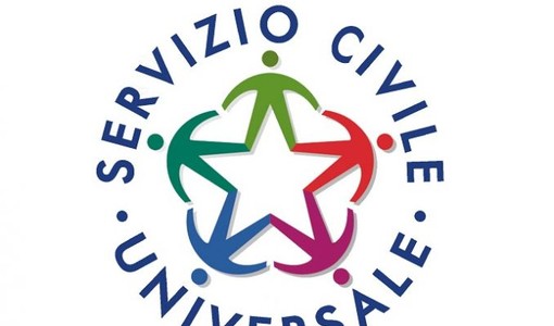 Bando servizio civile 2026, il Comune di Asti raddoppia l’impegno