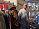 Palio di Asti 2026: tutto quello che c’è da sapere su divieti, controlli e multe