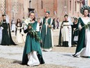 Aspettando il Palio, San Martino San Rocco conferma Gavino Sanna e prepara un ricco programma di avvicinamento