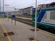 Accessibilità trasporto ferroviario: un'indagine di Adiconsum Piemonte, Adoc e Federconsumatori
