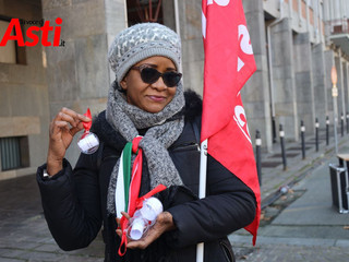 Le immagini della manifestazione (Merphefoto) Le immagini della manifestazione (Merphefoto)