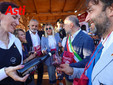 Le immagini nella galleria fotografica di Merphefoto