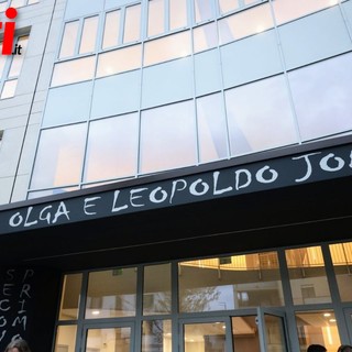 Scuola Secondaria di Primo Grado “O.L. Jona” Scuola Secondaria di Primo Grado “O.L. Jona”