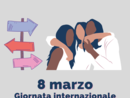 "8 marzo, tre Donne, tre strade": si rinnova l'impegno della Toponomastica Femminile