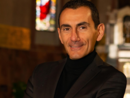 Il maestro Spanu Il maestro Spanu
