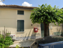 L'ufficio postale oggetto di ristrutturazione L'ufficio postale oggetto di ristrutturazione