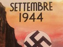 Settembre 1944 di Gabriella Forno Settembre 1944 di Gabriella Forno