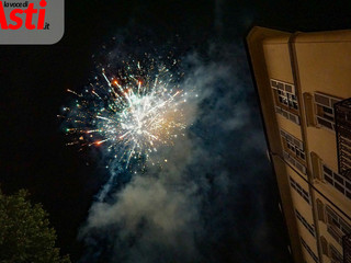 Fotogallery di MerfePhoto