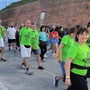 Immagini relative la scorsa edizione della manifestazione