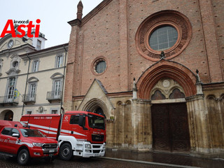 Le immagini della cerimonia (Merphefoto)