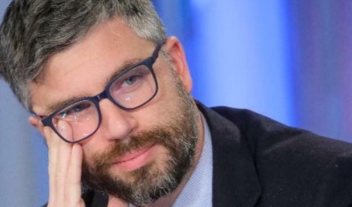 Stefano Feltri