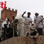 MerfePhoto 2024