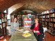 In biblioteca a Villafranca, anche i libri per dislessici