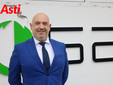 Le immagini della mattinata (Merphefoto)