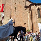 Ph J.DeM.A. Ph J.DeM.A.