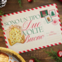 &quot;Un panettone per la vita&quot;, l'appello di Admo Valle Belbo per un Natale di speranza
