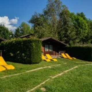 Stura River Village - Rafting cerca un nuovo Direttore di Villaggio