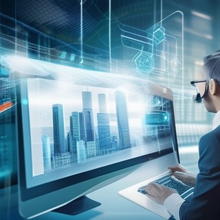Torna il voucher imprese, iniziativa per supportare la transizione digitale della PMI