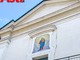 Il santuario di “Nostra Signora delle Grazie”