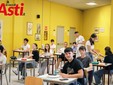 Ricca galleria fotografica a cura di Merfephoto - Efrem Zanchettin
