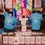 Tutto pronto per la 38a StraAsti: sport, solidarietà e coinvolgimento cittadino