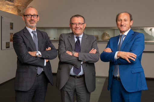 Banche Leader: Banca d’Alba al primo posto in Piemonte, Liguria e Valle d’Aosta