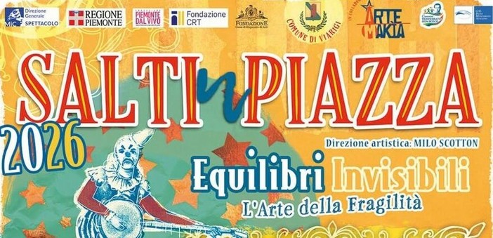 Viarigi ospita il convegno “Comuni virtuosi”: la Cooperativa Della Rava e Della Fava celebra 40 anni di impegno per equità, bio e finanza etica Viarigi ospita il convegno “Comuni virtuosi”: la Cooperativa Della Rava e Della Fava celebra 40 anni di impegno per equità, bio e finanza etica