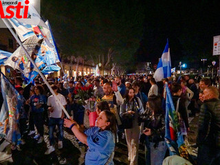 Fotogallery di MerfePhoto
