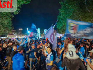 Fotogallery di MerfePhoto