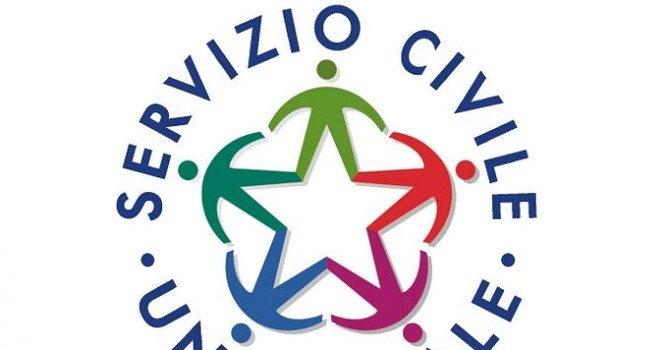 Bando servizio civile 2026, il Comune di Asti raddoppia l’impegno Bando servizio civile 2026, il Comune di Asti raddoppia l’impegno