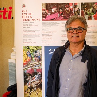 Sergio Attisani (Merphefoto)