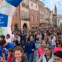 Appuntamento con la Strasavian 2026 Appuntamento con la Strasavian 2026