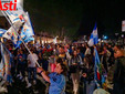 Fotogallery di MerfePhoto