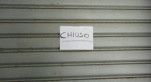 La crisi del piccolo commercio morde ad Asti: 533 chiusure in dieci anni La crisi del piccolo commercio morde ad Asti: 533 chiusure in dieci anni