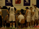 Divisione Regionale 1: la Gieffe SBA supera l’Acaja e conquista la seconda vittoria stagionale Divisione Regionale 1: la Gieffe SBA supera l’Acaja e conquista la seconda vittoria stagionale
