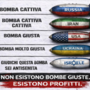 “No al riarmo e alla guerra”: a Bra un’assemblea cittadina per dire basta alla corsa agli armamenti