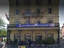 Sede CGIL Asti Sede CGIL Asti