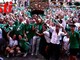Palio di Asti, il Rione San Martino San Rocco festeggia la vittoria con la cena del 28 novembre Palio di Asti, il Rione San Martino San Rocco festeggia la vittoria con la cena del 28 novembre
