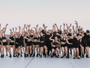 Ph FotoDanza.com